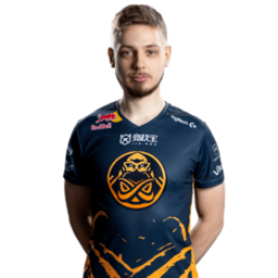 ENCE | Konradox | G4skins