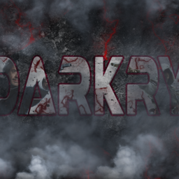 Darkry