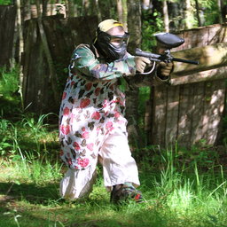 Kaasari84