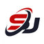 StarJump (was deleted at: 2022-08-11T13:01:16.9395443Z)