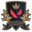 SKULLS_ACADEMY
