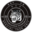 ULTRAS BT (was deleted at: 2022-09-09T20:17:37.2658436Z)