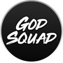 GodSquad