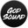 GodSquad