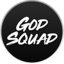 GodSquad