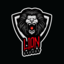 Eintracht Lion