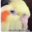 HIH