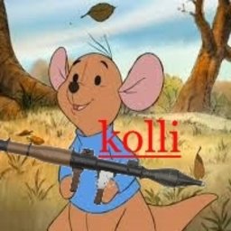 KolliK