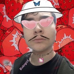 MrMikava00