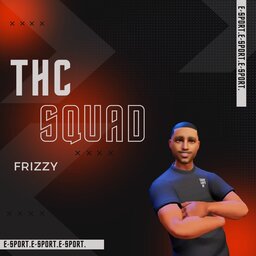 FRIZZY!!!!!