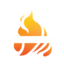Phire Gaming R6