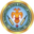 Karnataka state cricket association