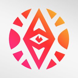 mmoji1