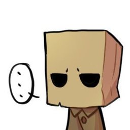Jonkei
