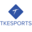 TKESPORT (was deleted at: 2019-04-27T11:04:57.8154707Z)
