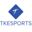 TKESPORT (was deleted at: 2019-04-27T11:04:57.8154707Z)