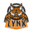 LynxX