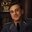 Hans Landa supremacy