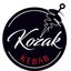 Kozak Kebab Team