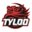 House of Tyloo (was deleted at: 2026-04-25T10:52:44.3915502Z)