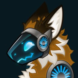 Zeeraa