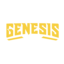 Génesis Esport