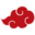 Akatsuki.