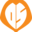 OSephra