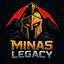 Minas Legacy