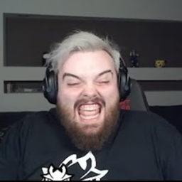 Wilkdow