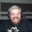 Wilkdow
