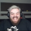 Wilkdow