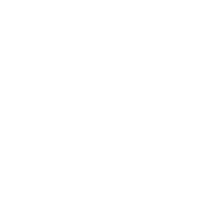 AGON