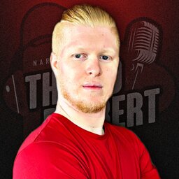 Paiplayer