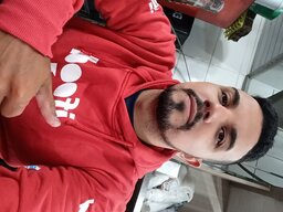 Matheus Lima2236