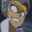 ryuga1