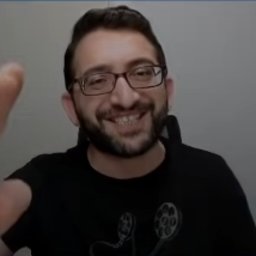 FBI OPEN UP#