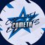 Cometa ACD (was deleted at: 2023-01-15T14:40:50.7085348Z)