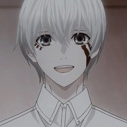 Akiwa