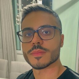 redentorlol