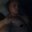 L00kingForOrg (was deleted at: 2024-01-08T20:00:13.6993171Z)