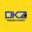 DRAKONZ E-SPORTS