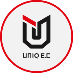 UniQ E.C