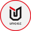 UniQ E.C