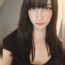 Marisuchii