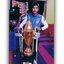 Rakesh Mallick#5724