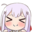 Pihe