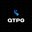 QTPG