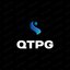 QTPG