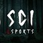 SCI Esports